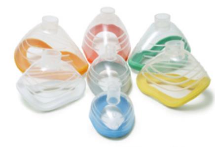 專用麻醉面罩進口報關(guān)清關(guān)流程