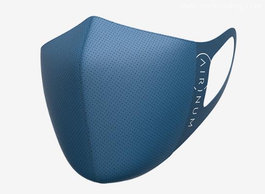 防曬面罩進(jìn)口報(bào)關(guān)清關(guān)流程有哪些？