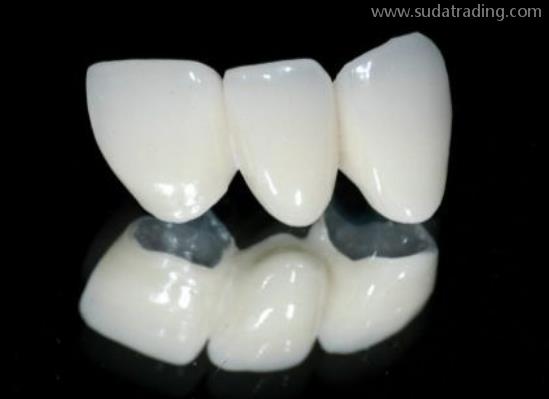 烤瓷牙進口報關清關流程詳解