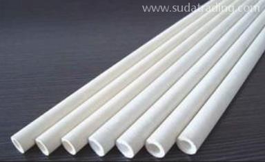 絕緣陶瓷管進(jìn)口報(bào)關(guān)清關(guān)流程有哪些？
