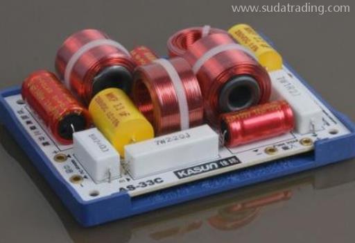 分頻器進口報關(guān)手續(xù)流程