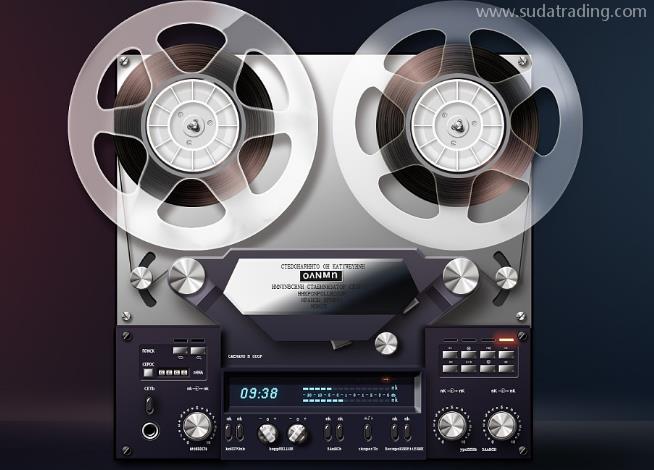 舊放映機(jī)進(jìn)口報關(guān)流程及注意事項(xiàng)