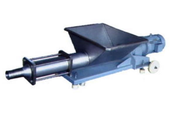 螺桿泵進(jìn)口報(bào)關(guān)流程及注意事項(xiàng) 螺桿泵進(jìn)口報(bào)關(guān)流程及注意事項(xiàng)