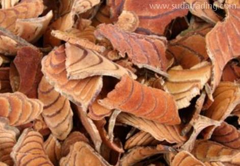 雞血藤進(jìn)口報關(guān)清關(guān)流程詳解 雞血藤進(jìn)口報關(guān)清關(guān)流程詳解