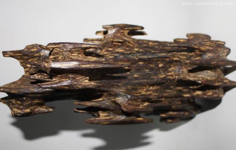 沉香進口報關(guān)清關(guān)流程詳解 沉香進口報關(guān)清關(guān)流程詳解