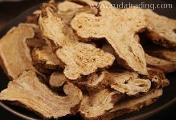 白術(shù)進(jìn)口報關(guān)清關(guān)流程 白術(shù)進(jìn)口報關(guān)清關(guān)流程