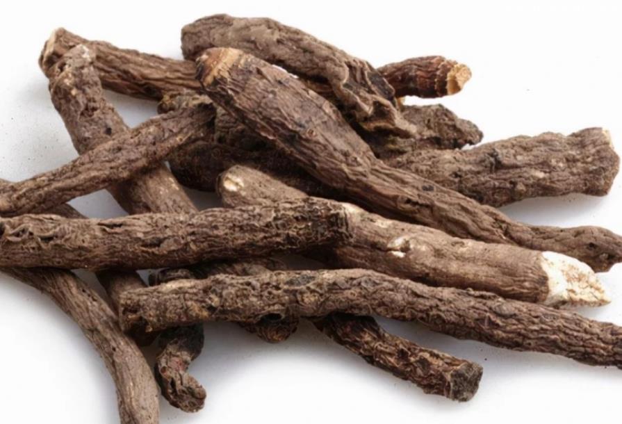 仙茅進(jìn)口報(bào)關(guān)清關(guān)流程 仙茅進(jìn)口報(bào)關(guān)清關(guān)流程