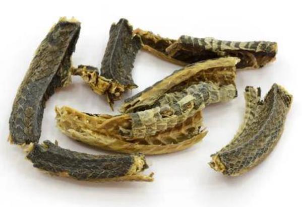 烏梢蛇進口報關(guān)清關(guān)流程 烏梢蛇進口報關(guān)清關(guān)流程