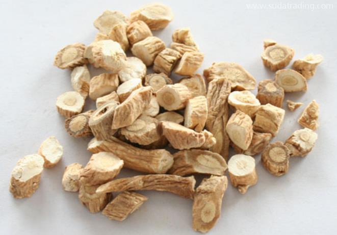 山豆根進口報關(guān)操作流程 山豆根進口報關(guān)操作流程