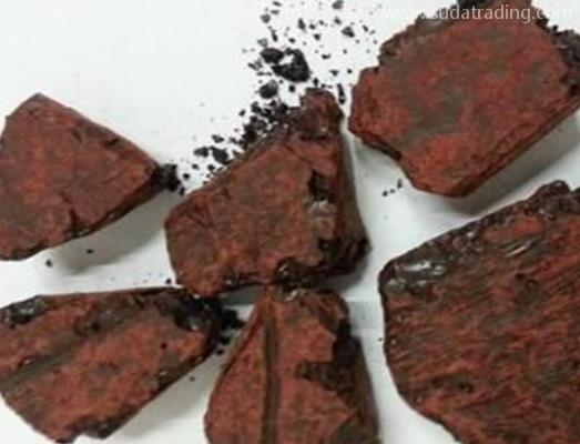 血竭進(jìn)口報(bào)關(guān)清關(guān)流程一覽 血竭進(jìn)口報(bào)關(guān)清關(guān)流程一覽