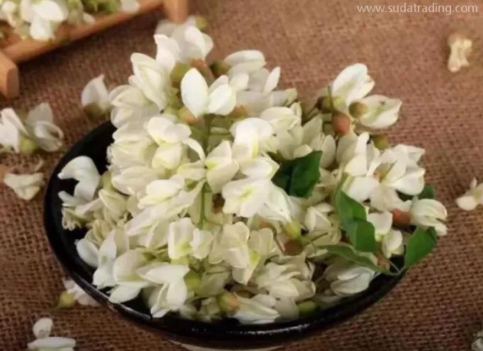 槐米槐花進(jìn)口報(bào)關(guān)清關(guān)流程一覽 槐米槐花進(jìn)口報(bào)關(guān)清關(guān)流程一覽