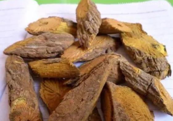 黃藤進(jìn)口報關(guān)清關(guān)流程 黃藤進(jìn)口報關(guān)清關(guān)流程