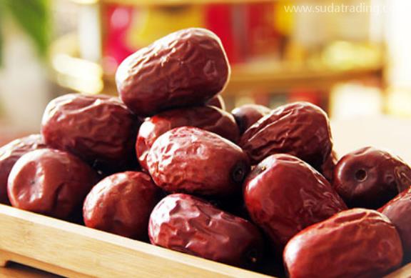 紅棗進(jìn)口報(bào)關(guān)清關(guān)流程詳解 紅棗進(jìn)口報(bào)關(guān)清關(guān)流程詳解