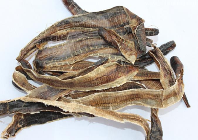 地龍進(jìn)口報(bào)關(guān)清關(guān)流程 地龍進(jìn)口報(bào)關(guān)清關(guān)流程