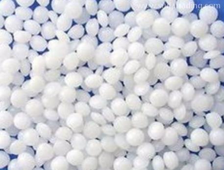 塑膠原料進口報關(guān)及清關(guān)手續(xù)跟操作流程 塑膠原料進口報關(guān)及清關(guān)手續(xù)跟操作流程