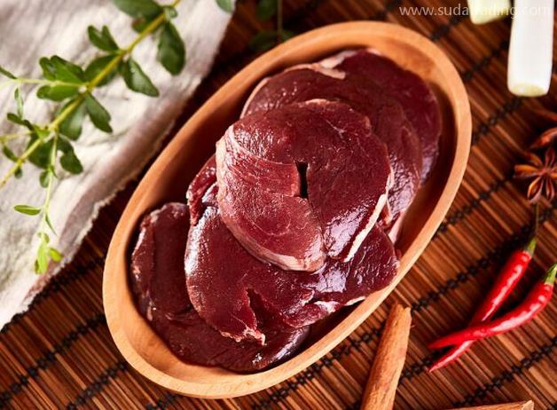 冷凍鹿肉進(jìn)口報(bào)關(guān)清關(guān)流程詳解 冷凍鹿肉進(jìn)口報(bào)關(guān)清關(guān)流程詳解