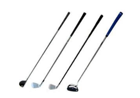 高爾夫球桿進(jìn)口報(bào)關(guān)清關(guān)流程詳解 高爾夫球桿進(jìn)口報(bào)關(guān)清關(guān)流程詳解