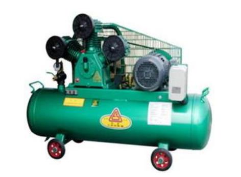 空氣壓縮機(jī)進(jìn)口報關(guān)手續(xù)流程 空氣壓縮機(jī)進(jìn)口報關(guān)手續(xù)流程