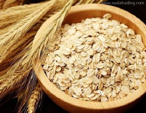 燕麥片進(jìn)口報(bào)關(guān)清關(guān)流程有哪些 燕麥片進(jìn)口報(bào)關(guān)清關(guān)流程有哪些