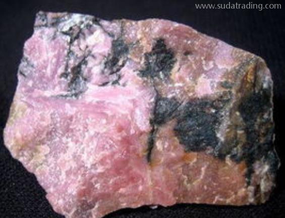 薔薇輝石進(jìn)口報(bào)關(guān)清關(guān)流程 薔薇輝石進(jìn)口報(bào)關(guān)清關(guān)流程