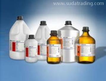 實(shí)驗(yàn)試劑進(jìn)口報(bào)關(guān)清關(guān)知識了解一下 實(shí)驗(yàn)試劑進(jìn)口報(bào)關(guān)清關(guān)知識了解一下