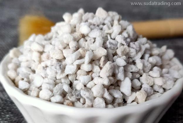 珍珠巖進口報關(guān)清關(guān)流程詳解 珍珠巖進口報關(guān)清關(guān)流程詳解