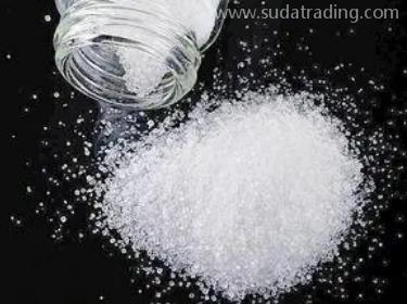 醫(yī)藥中間體進(jìn)口報關(guān)清關(guān)流程詳解 醫(yī)藥中間體進(jìn)口報關(guān)清關(guān)流程詳解