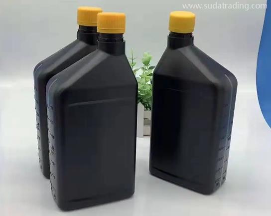 車(chē)用機(jī)油進(jìn)口報(bào)關(guān)清關(guān)流程看這里 車(chē)用機(jī)油進(jìn)口報(bào)關(guān)清關(guān)流程看這里