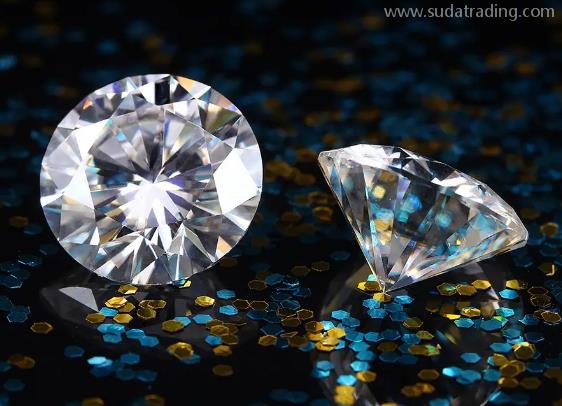 莫桑石進(jìn)口報(bào)關(guān)清關(guān)知識(shí)小課堂來(lái)了 莫桑石進(jìn)口報(bào)關(guān)清關(guān)知識(shí)小課堂來(lái)了