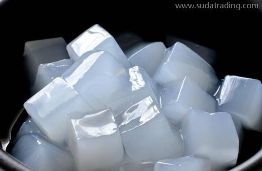 椰果進口報關(guān)清關(guān)流程知識話你知 椰果進口報關(guān)清關(guān)流程知識話你知