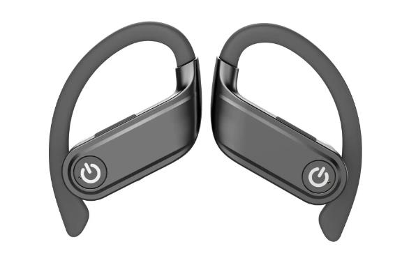 藍(lán)牙耳機(jī)進(jìn)口報(bào)關(guān)清關(guān)流程詳解 藍(lán)牙耳機(jī)進(jìn)口報(bào)關(guān)清關(guān)流程詳解