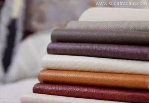 皮革鞣劑進口報關(guān)清關(guān)話你知 皮革鞣劑進口報關(guān)清關(guān)話你知