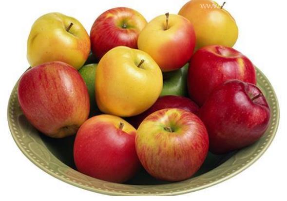 蘋(píng)果進(jìn)口知識(shí)小課堂 蘋(píng)果進(jìn)口知識(shí)小課堂