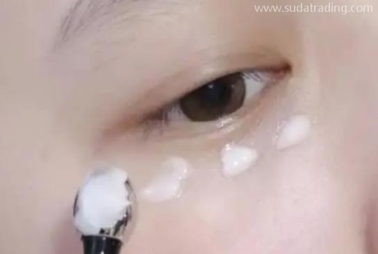 眼霜進口報關(guān)清關(guān)流程詳解 眼霜進口報關(guān)清關(guān)流程詳解