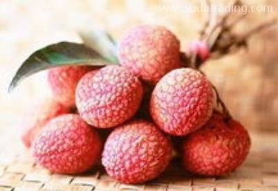 荔枝進(jìn)口報關(guān)清關(guān)流程 荔枝進(jìn)口報關(guān)清關(guān)流程