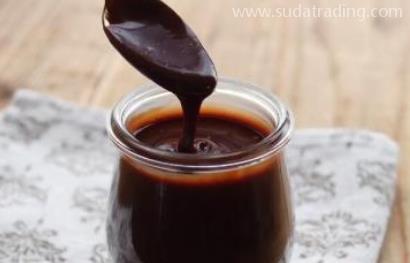 巧克力醬進(jìn)口報關(guān)清關(guān)流程詳解 巧克力醬進(jìn)口報關(guān)清關(guān)流程詳解