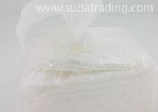 方紙進(jìn)口申報(bào)要素及稅號(hào) 方紙進(jìn)口申報(bào)要素及稅號(hào)
