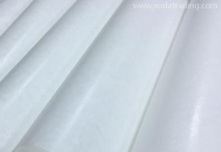 光紙進(jìn)口申報(bào)要素及稅號(hào) 光紙進(jìn)口申報(bào)要素及稅號(hào)