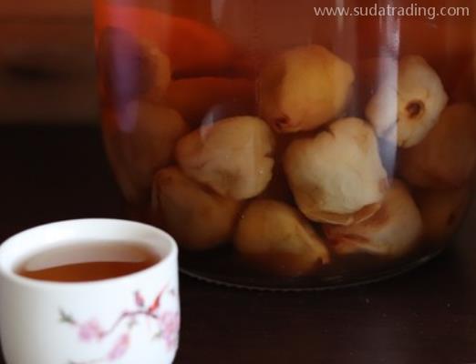 荔枝酒進(jìn)口申報(bào)要素及稅號(hào) 荔枝酒進(jìn)口申報(bào)要素及稅號(hào)