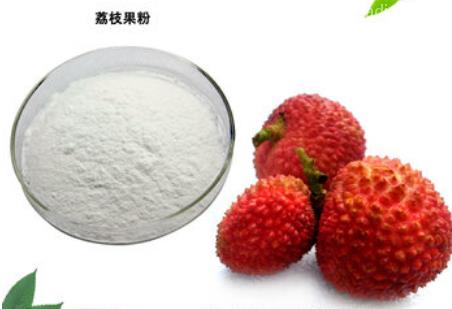 荔枝粉進(jìn)口申報(bào)要素及稅號(hào) 荔枝粉進(jìn)口申報(bào)要素及稅號(hào)