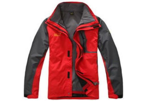 登山衣進(jìn)口報(bào)關(guān)清關(guān)流程詳解 登山衣進(jìn)口報(bào)關(guān)清關(guān)流程詳解