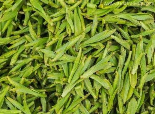 茶產(chǎn)品進(jìn)口規(guī)范申報流程及步驟