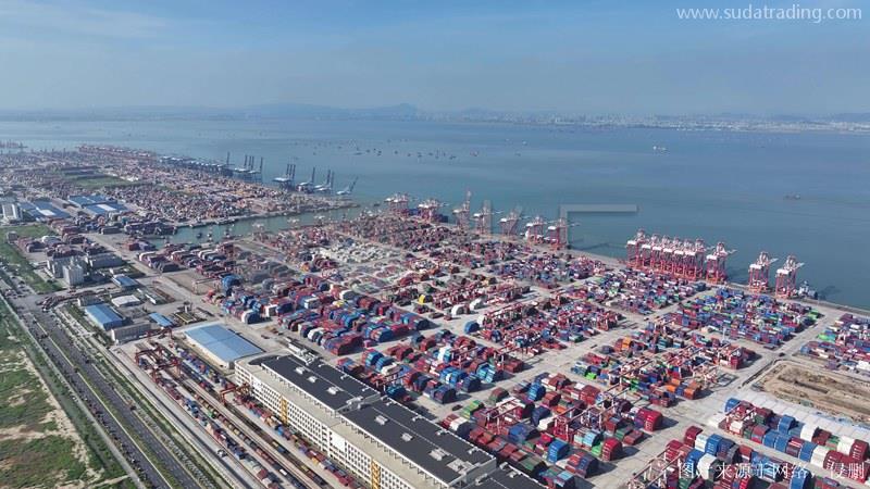 廣州白云機(jī)場報(bào)關(guān)公司排名廣東清關(guān)公司哪家好 廣州白云機(jī)場報(bào)關(guān)公司排名廣東清關(guān)公司哪家好