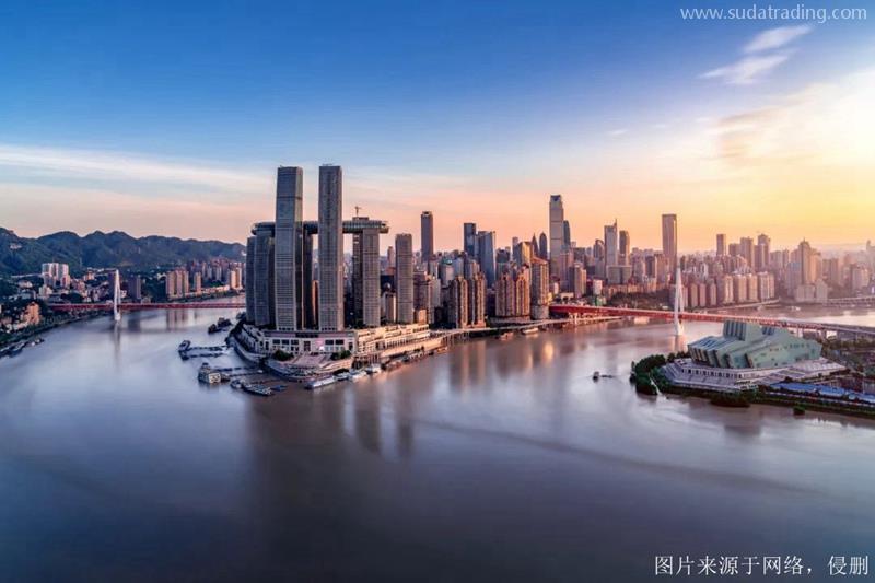 重慶進(jìn)口清關(guān)代理公司有哪些？重慶報(bào)關(guān)行排名