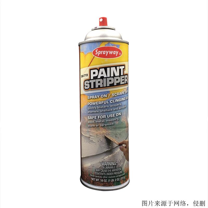 除漆劑化工品進(jìn)口清關(guān)流程廣州?；穲?bào)關(guān)MSDS要求
