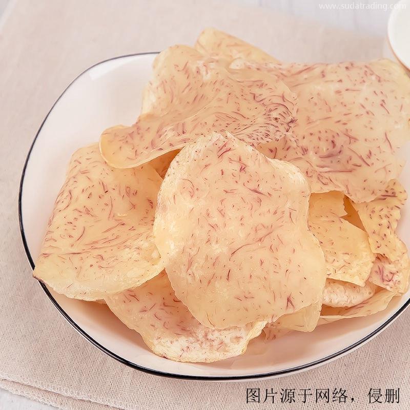 深圳進(jìn)口越南干芋頭報關(guān)資料胡志明港海運堅果 深圳進(jìn)口越南干芋頭報關(guān)資料胡志明港海運堅果