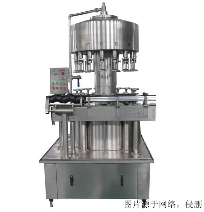 廣州進(jìn)口二手灌裝機(jī)報關(guān)流程-19年舊機(jī)械設(shè)備報關(guān)行 廣州進(jìn)口二手灌裝機(jī)報關(guān)流程-19年舊機(jī)械設(shè)備報關(guān)行