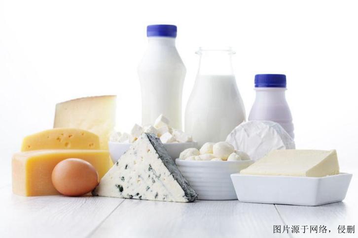 威海進(jìn)口韓國乳制品報(bào)關(guān)流程乳制品清關(guān)資質(zhì)要求 威海進(jìn)口韓國乳制品報(bào)關(guān)流程乳制品清關(guān)資質(zhì)要求
