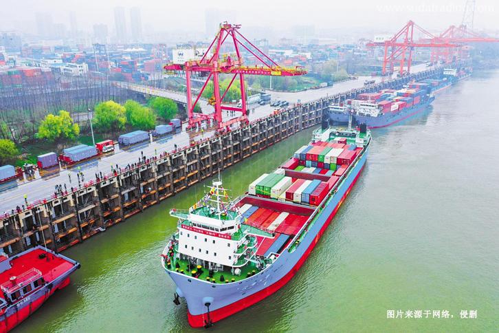 冰島進口報關公司哪家好？冰島冷凍干海參清關手續(xù)