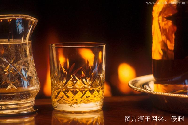愛爾蘭進口報關公司哪家好？愛爾蘭威士忌報關資料